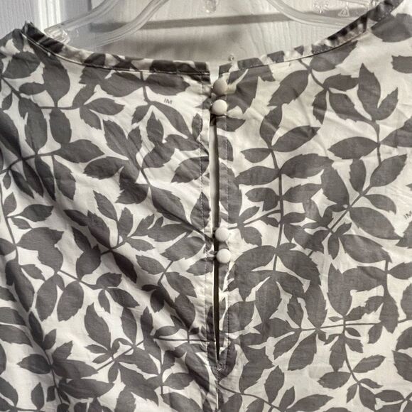 ISAAC Mizrahi Fully lined Dress - Picture 3 of 8